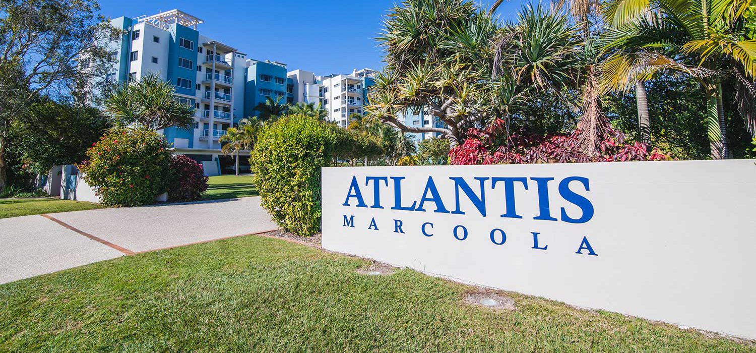 atlantis | Atlantis Marcoola Sunshine Coast