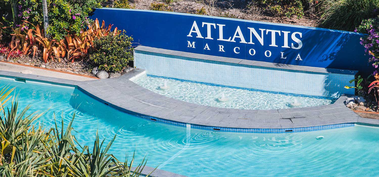 atlantis-marcoola | Atlantis Marcoola Sunshine Coast