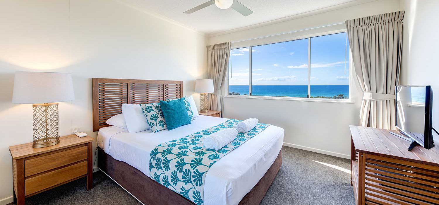 three-bedroom-main | Atlantis Marcoola Sunshine Coast