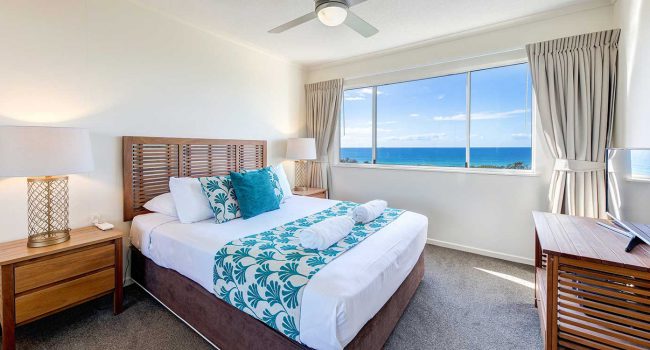 three-bedroom-main | Atlantis Marcoola Sunshine Coast